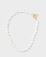 Laure Necklace
