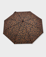 Ducky Umbrella - Leopard