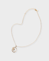Willa Necklace