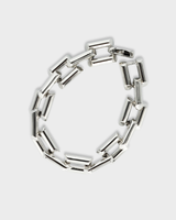Lecce Bracelet