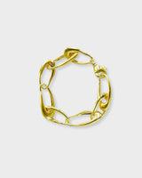 Venezia Bracelet