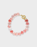 Salma Bracelet