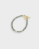 Stine Bracelet