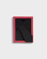 Osteria Photo Frame A6