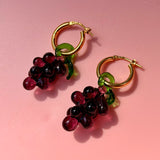 Mercato Hoops
