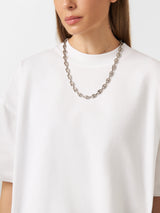 Brooklyn Necklace