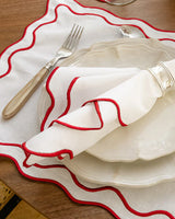 Beja Napkins (set of 4)