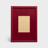 Osteria Photo Frame A4