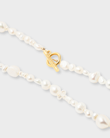Caramella Necklace