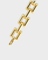 Lecce Bracelet
