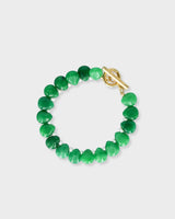 Salma Bracelet