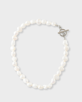 Laure Necklace
