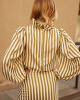 Ronald Blouse