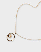 Willa Necklace
