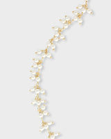 Koya Necklace