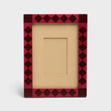 Osteria Photo Frame A6