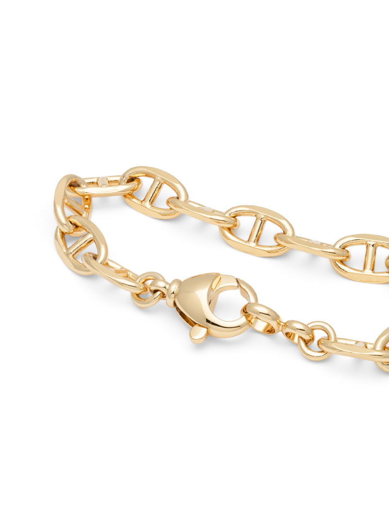 Capri Piccolo Bracelet