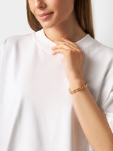 Capri Piccolo Bracelet