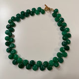 Salma Necklace