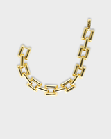 Lecce Bracelet