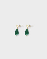 Berri Piccolo Drops Gold