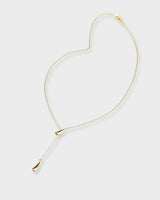 Ava Nano Necklace