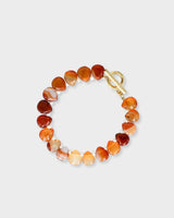 Salma Bracelet