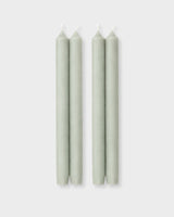 Candlesticks, set of 4