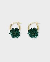 Bonbon Hoops Gold