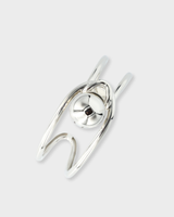 Linda Grande Bangle