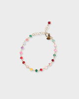Taya Bracelet