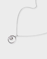 Willa Necklace