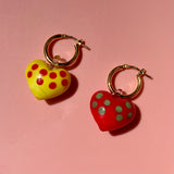 Mercato Hoops