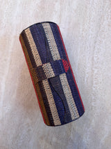Travel Jewellery Box