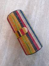 Travel Jewellery Box
