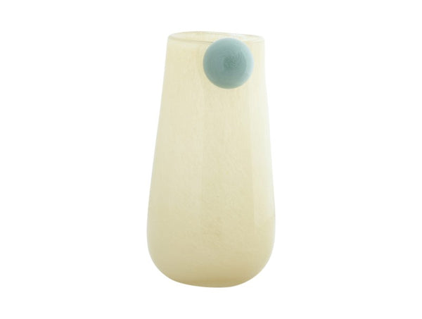 Bolita Vase Medium