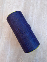 Travel Jewellery Box