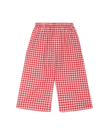 Strawberry Bambini Trousers