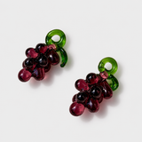 Mercato Hoops Silver