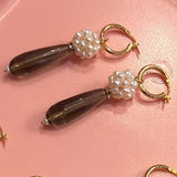 Ravello Colore Hoops