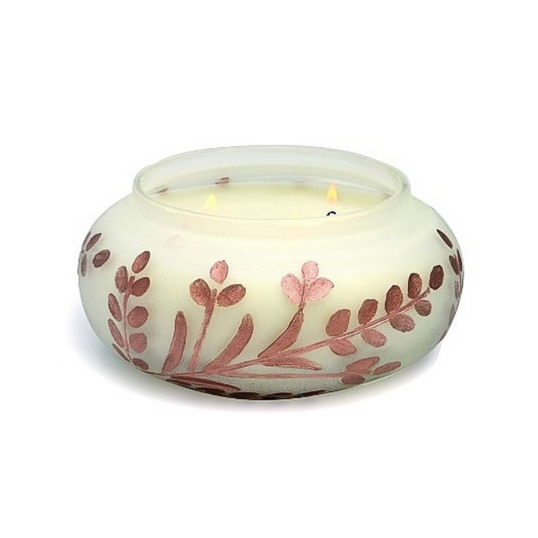 Cypress & Fir Candle