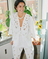 Adeline Top