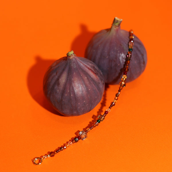 Gabriella Bracelet