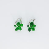 Nano Flora Hoops
