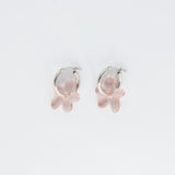 Nano Flora Hoops