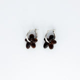 Nano Flora Hoops