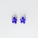 Nano Flora Hoops