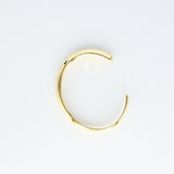 Classic Bangle