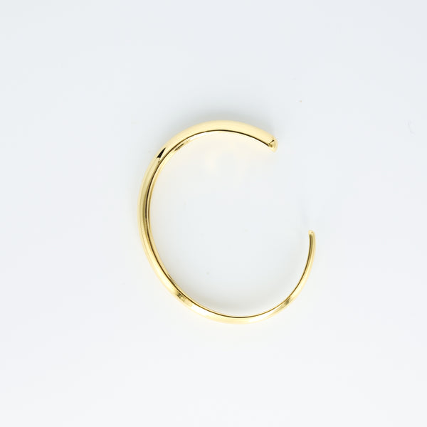 Classic Bangle