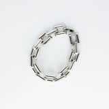 Lecce Bracelet
